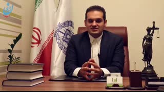 گفتگو با احسان عابدین  درباره راهکارهایی برای رفع نابرابری دیه مرد و زن