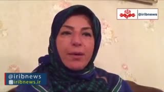 چالشهای طرح رجیستری