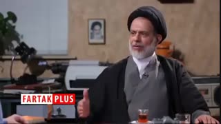 عضو موسس دفتر تحکیم وحدت: سروش باید کنار علی محمد باب بایستد و به خدا جواب بدهد ارتودنسی