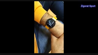 ساخت اکانت پلار و راه اندازی ساعت پلار ایگنایت Polar Ignite