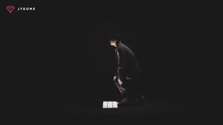 مشاپ فوق العاده BTS,EXO و 2NE1