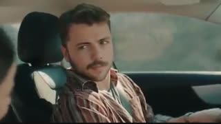 قسمت 1 سریال ترکی  Ferhat ile Sirin فرهاد و شیرین بازیرنویس چسبیده فارسی