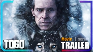[تریلر] فیلم TOGO | درام
