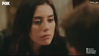 قسمت 2 سریال ترکی Ferhat ile Sirin فرهاد و شیرین بازیرنویس چسبیده فارسی