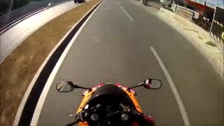 How to Power Wheelie Guide Part 2 - The TRICK!