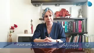 نکات مهم در مورد لمینیت