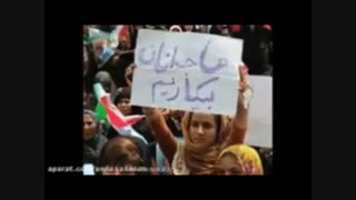 نصیحت دروغ شهید بهشتی به روحانی پاکدامن منافذ باز پوست