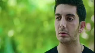مانکن 16 | سریال مانکن قسمت شانزدهم | دانلود | mankan 16