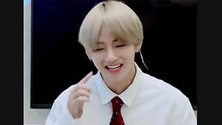 روش مردن من قسمت 1 @.@