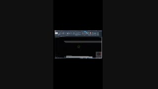 آموزش نقشه کشی تاسیسات با اتوکد