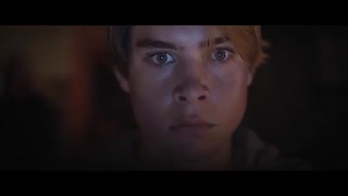 تریلر I See You 2019