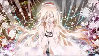 [Nightcore - Addicted To A Memory