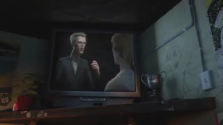 داستان فوتبال درآینده