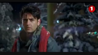 میکس غمگین عاشقانه مانکن  کلیپ غمگین  عاشقانه