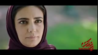 مانکن 16| کامل | سریال مانکن قسمت ۱۶ شانزدهم ( دانلود )