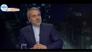 دولت در سال آینده نسبت به افزایش قیمت کالاها و خدماتی که خود  اقدام نخواهد کرد