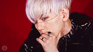 ایکس بکهیون