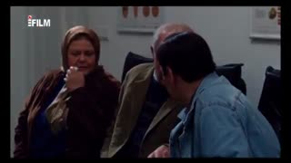 آنونس فیلم شرط اول - iCinemaa.com