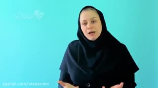 درمان و پیشگیری از عفونت ادراری در بارداری-360p