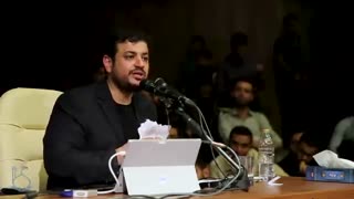 فروپاشی آمریکا به زودی...حتما ببینین...