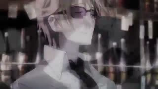 K project. Tatara totsuka.