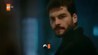 تیرز سریال Hercai هرجایی قسمت 25