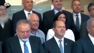 محو اسراییل انشاالله اتفاق خواهد افتاد