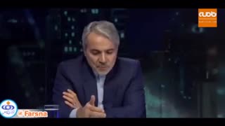 نوبخت: هنرمندان پردرآمد باید مالیات بدهند