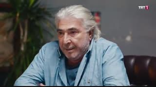 سریال ترکی قهرمان قسمت چهارم  با زیر نویس فارسی