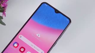 نقد و بررسی گلکسی A30s سامسونگ: انتخاب مناسب برای عموم