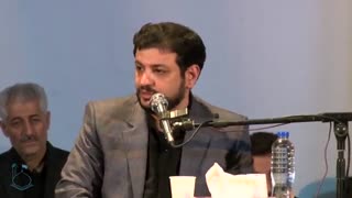 مهندسی فرهنگی عاشورا