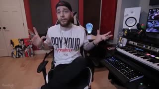 Industry Kits - Dead Roses KONTAKT دانلود وی اس تی