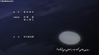 Opening انیمه Code Geass: Fukkatsu no Lelouch