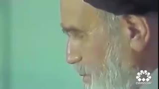 برای رسیدن به قله اشرافی گری ممنوع است. کلام امام عزیز و رهبر حکیممان