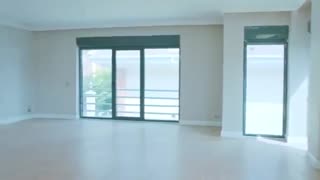 سریال زیبای وضعیت رابطه ی پیچیده ما (سانسور شده) قسمت 12