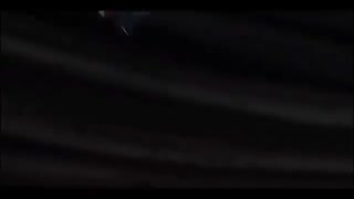 【MAD】کیمیاگرتمام فلز
