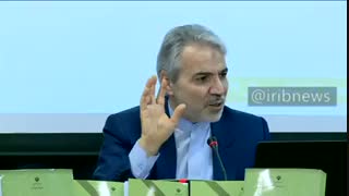 رئیس سازمان برنامه و بودجه: رشد ۲ درصدی اقتصاد را در سال آینده داریم