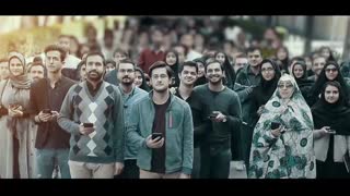 هفتمین جشنواره ملی رسانه های دیجیتال رضوی