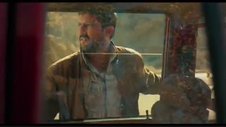 دانلود فیلم قصر شیرین