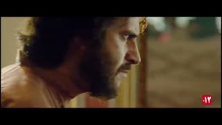 دانلود فیلم شبی که ماه کامل شد