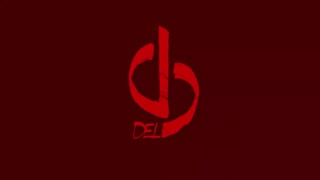 دانلود قسمت دوم سریال دل