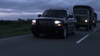 دانلود سریال V-Wars قسمت پنجم با زیرنویس فارسی