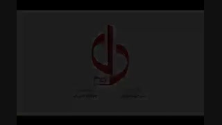 دانلود سریال دل قسمت 2 دوم - دانلود قسمت دوم دل (قانونی) دانلود قسمت 2 دل ONLINE