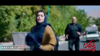 دانلود سریال مانکن قسمت ۱۶