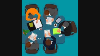 مهاجرت به کانادا از طریق استارت آپ