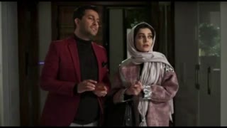 دانلودقسمت 2 سریال دل (کامل) (رایگان) با لینک مستقیم