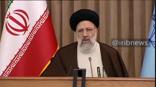 رییس قوه قضاییه:  متولیان انتخابات همگی در چارچوب قانون عمل کنند