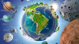 روز دانشجو گرامی باد