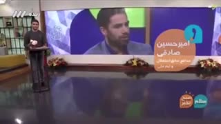نظر مدافع سابق باشگاه استقلال درباره فسخ قرارداد استراماچونی