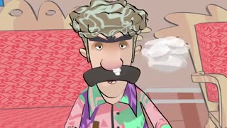 اعتیاد عوارض و مشکلات جبران ناپذیری را بر بروی خانواده  فرد مصرف کننده میگذارد